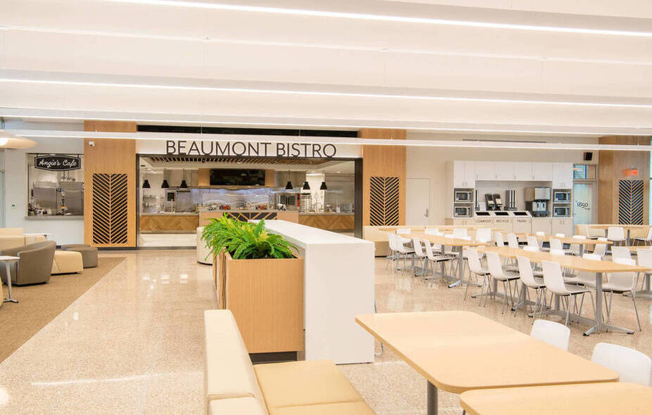 Beaumontbistroetc 7594 2