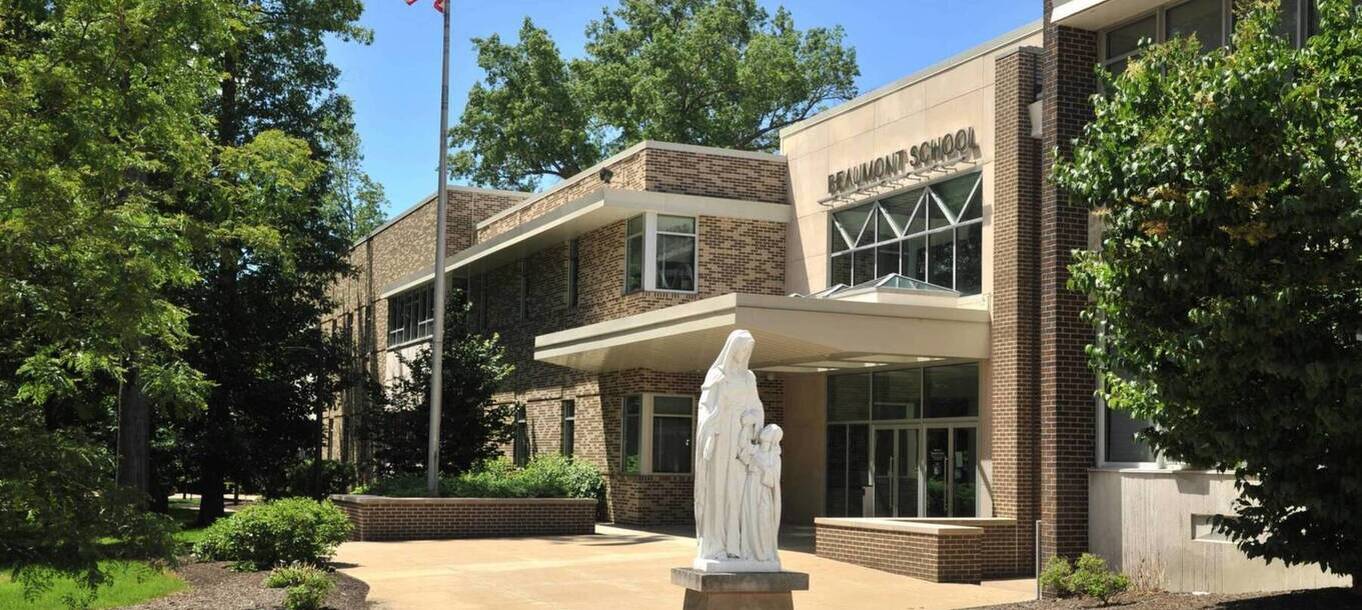 Frontofschoolcloseup2 2