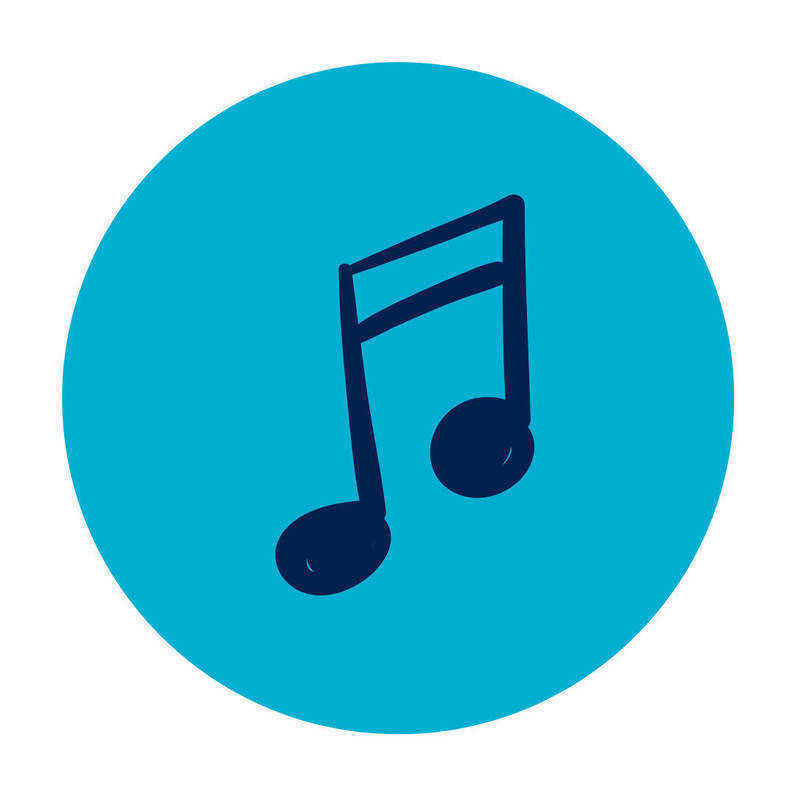 Songlegacycorner2