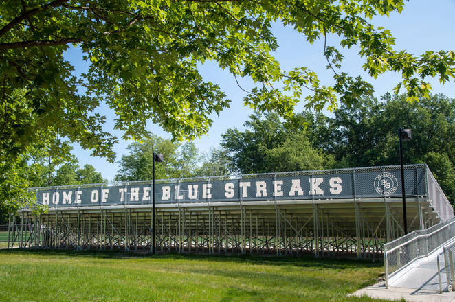 St.angelamericifield 4047